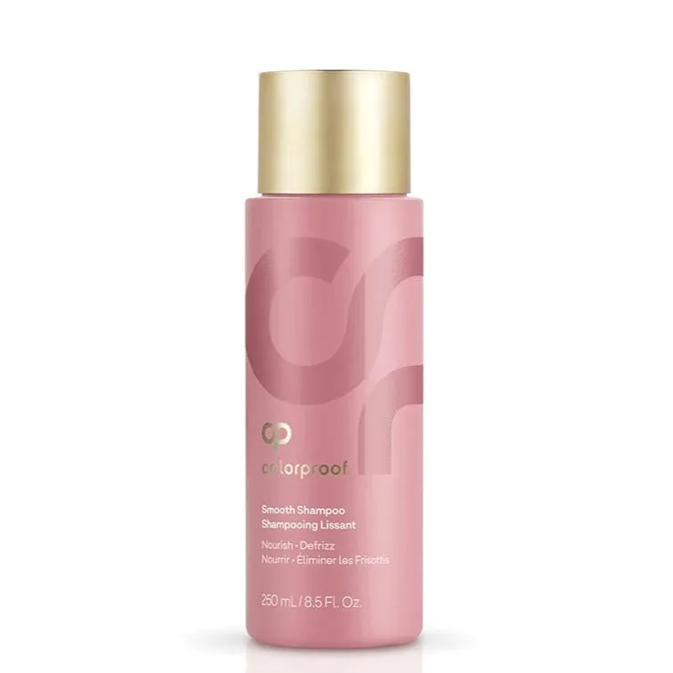 ColorProof Smooth Shampoo