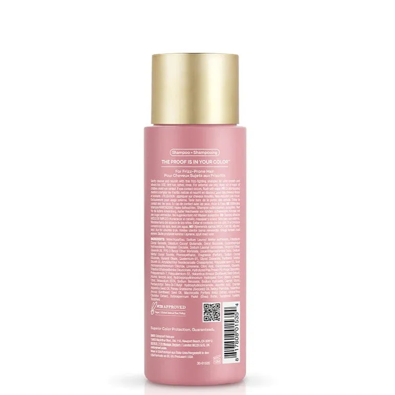 ColorProof Smooth Shampoo
