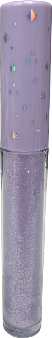colourpop Ultra Glossy Lip Tecna 3g