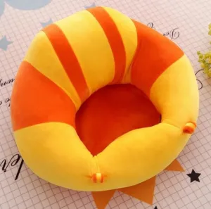 Comfy Baby Sofa