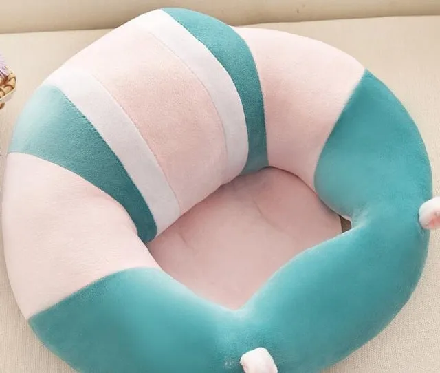 Comfy Baby Sofa