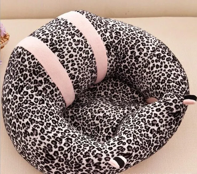 Comfy Baby Sofa