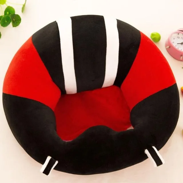 Comfy Baby Sofa
