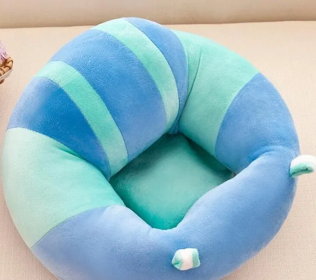 Comfy Baby Sofa