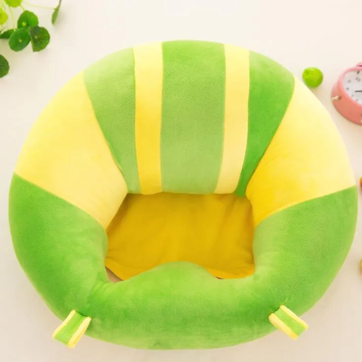 Comfy Baby Sofa
