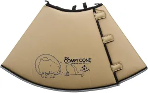 Comfy Cone