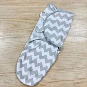 Comfy Cubs SLEEPSACK