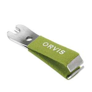 Comfy Grip Nippers