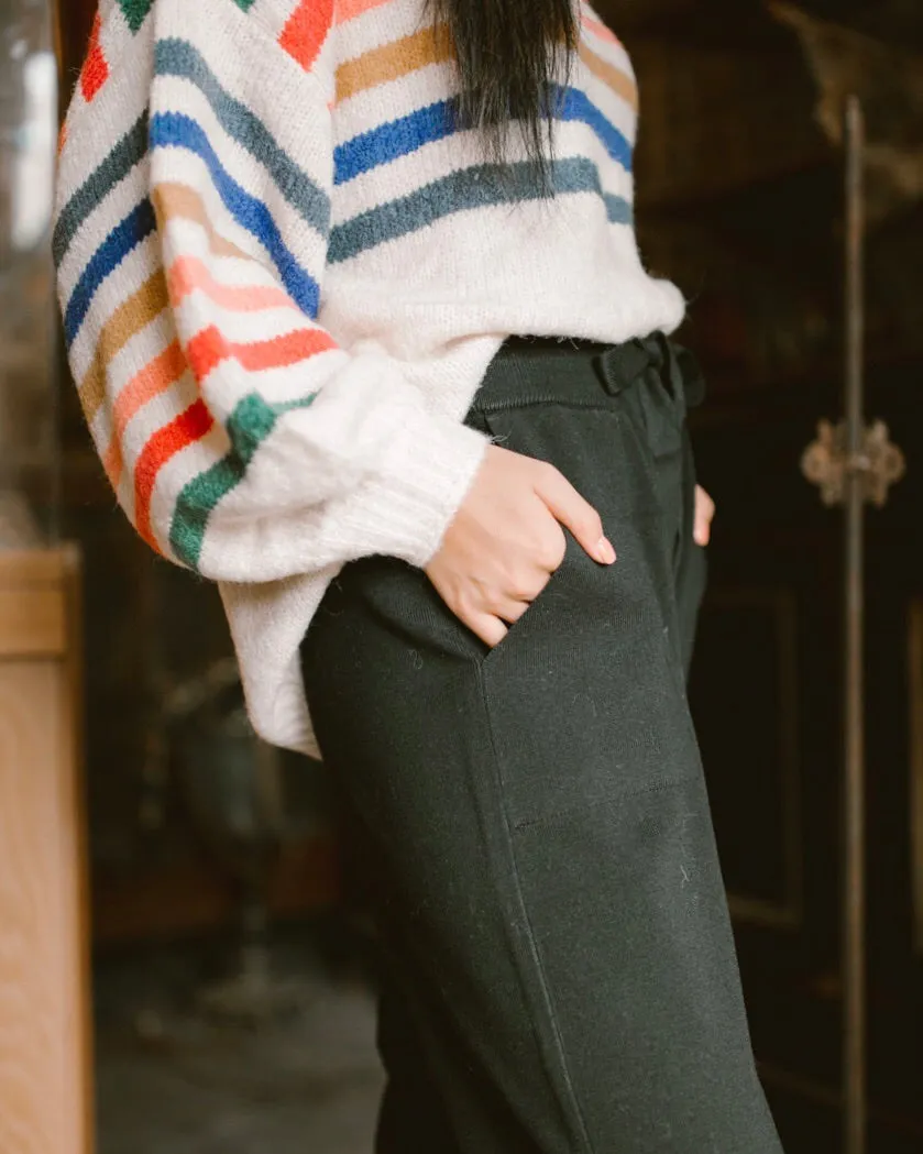 Comfy Time Joggers