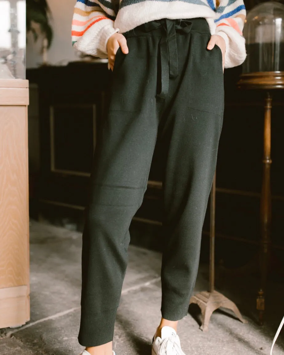 Comfy Time Joggers