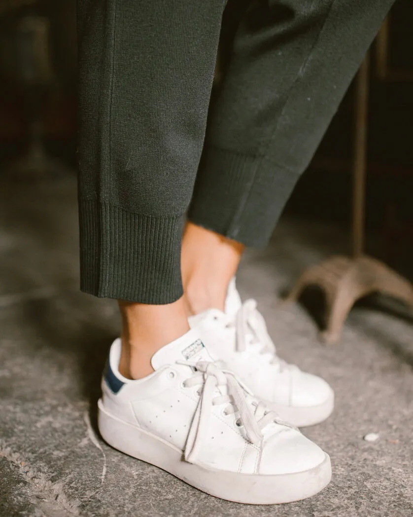 Comfy Time Joggers