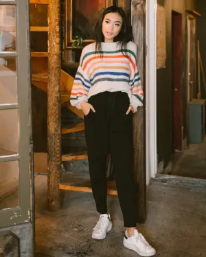 Comfy Time Joggers