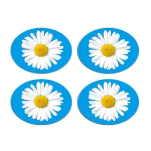 Competition Bib Fasteners