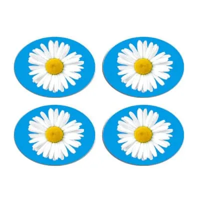 Competition Bib Fasteners