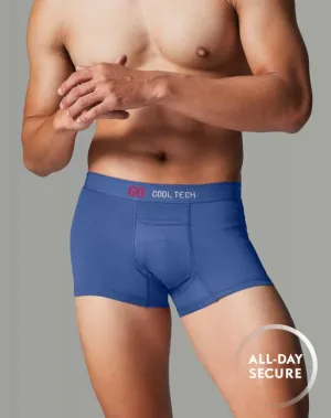 Cool Tech™ - All-Day Secure Trial Collection  [GQDISCOUNT]