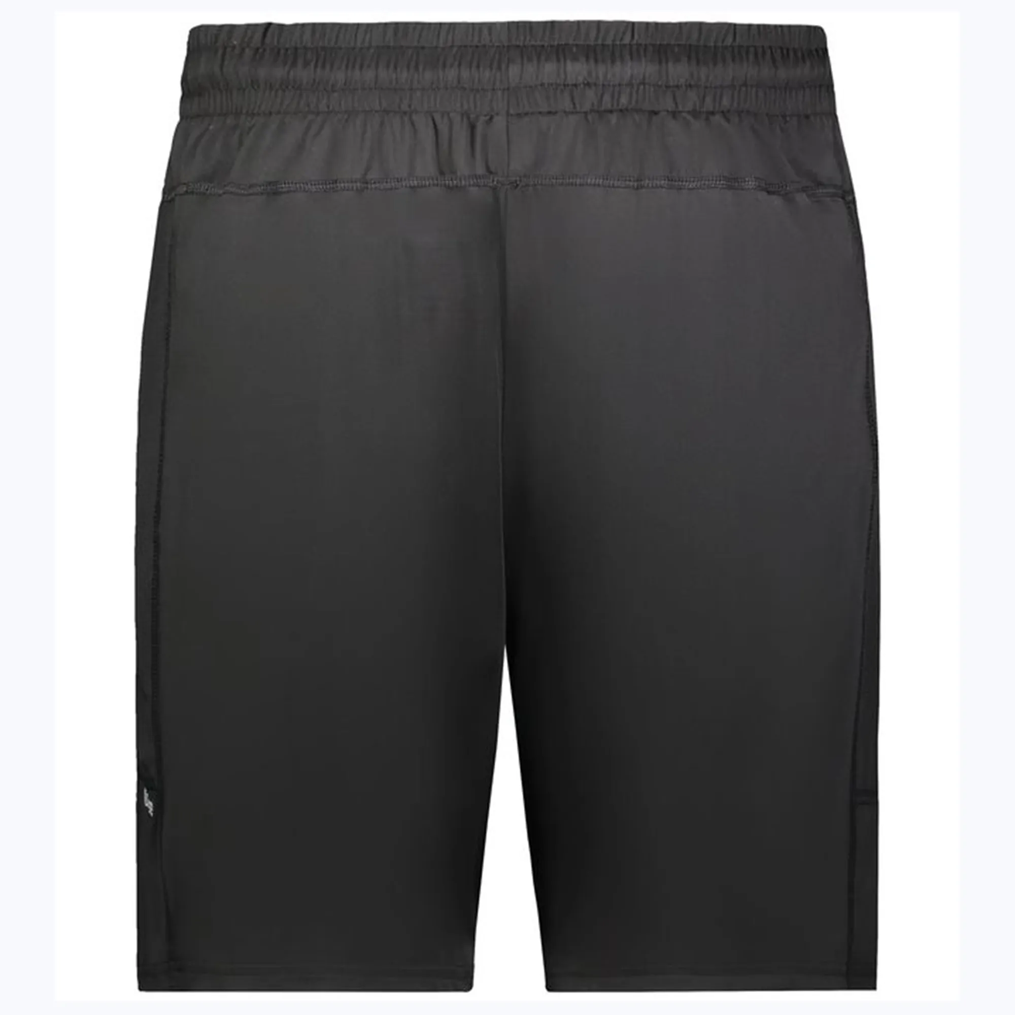 CoolCore Pocketed Gym Shorts
