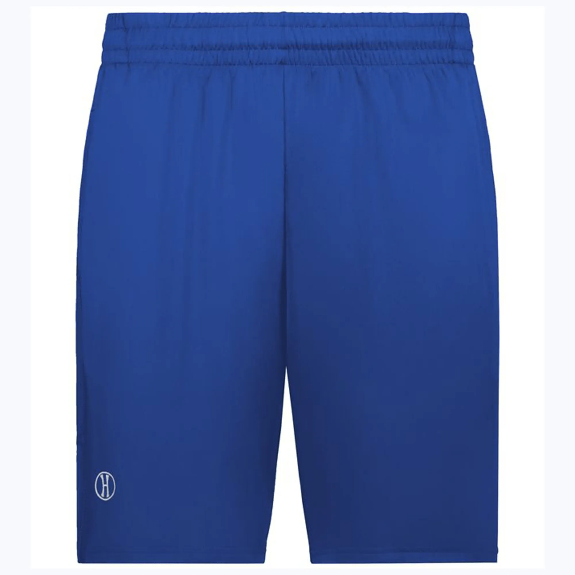CoolCore Pocketed Gym Shorts