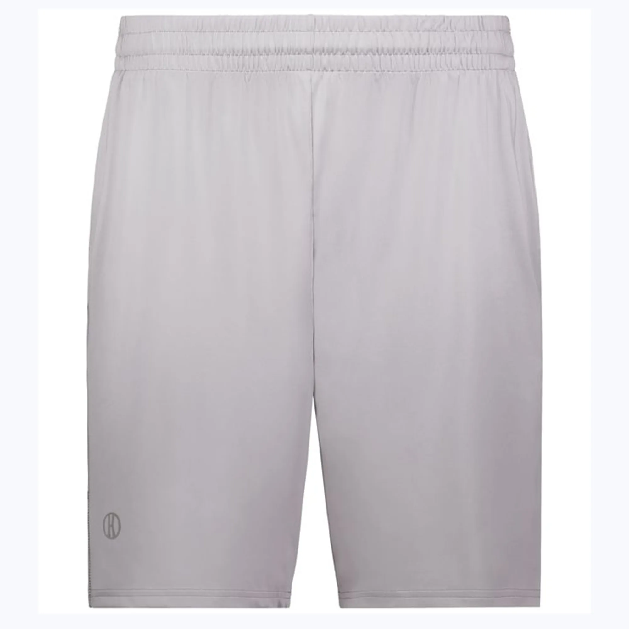 CoolCore Pocketed Gym Shorts