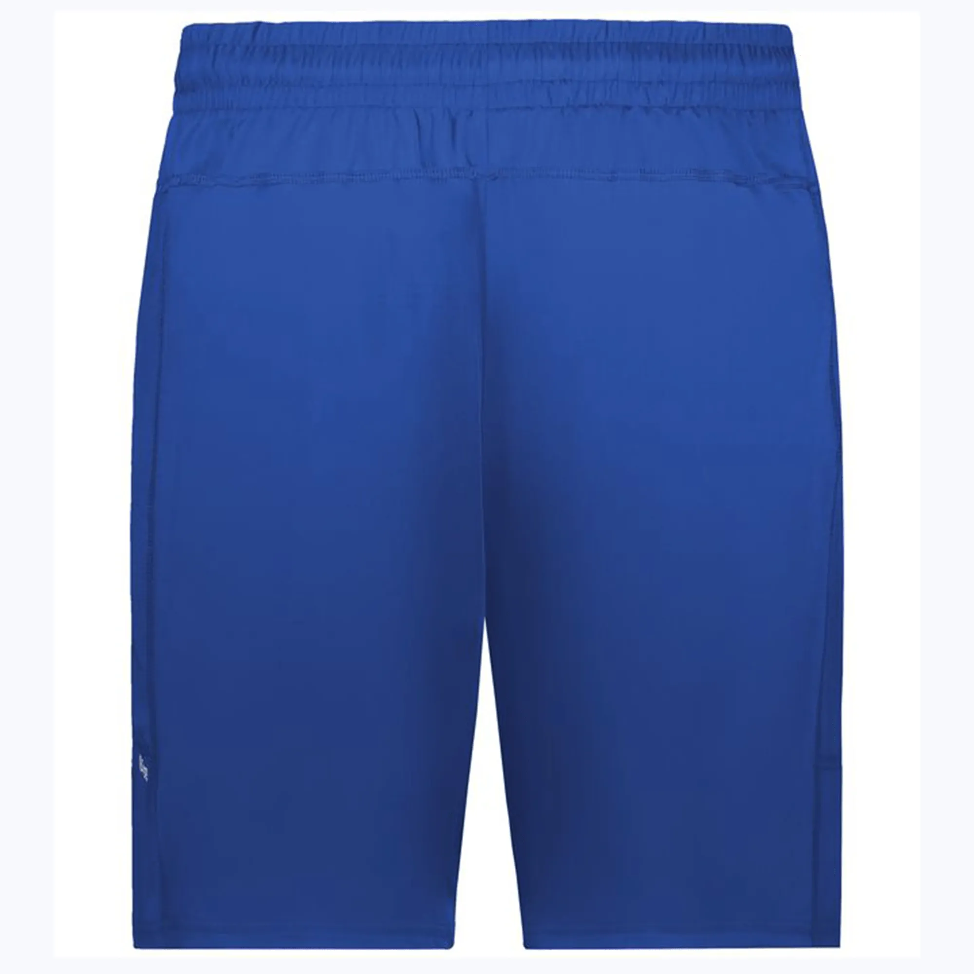CoolCore Pocketed Gym Shorts