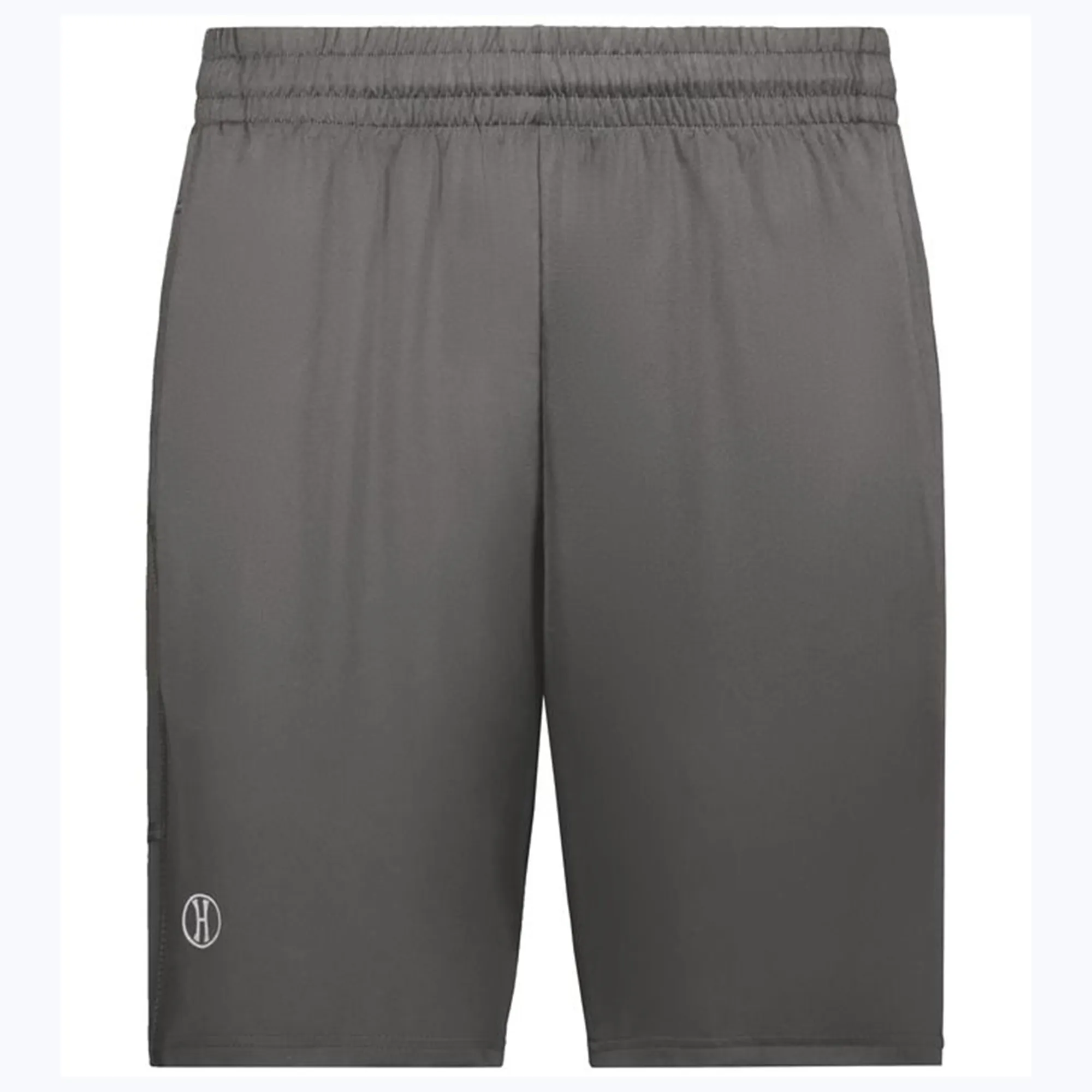 CoolCore Pocketed Gym Shorts
