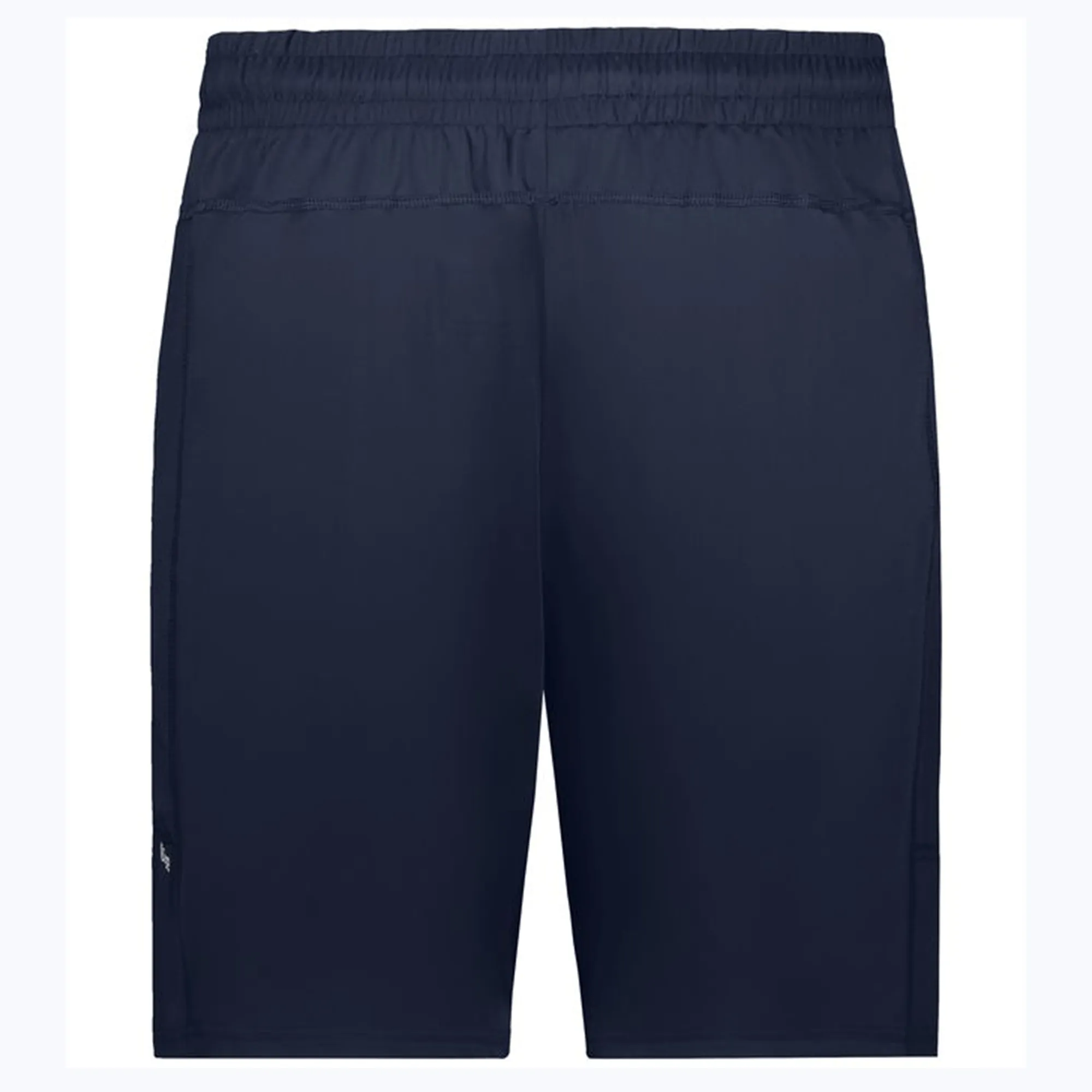 CoolCore Pocketed Gym Shorts