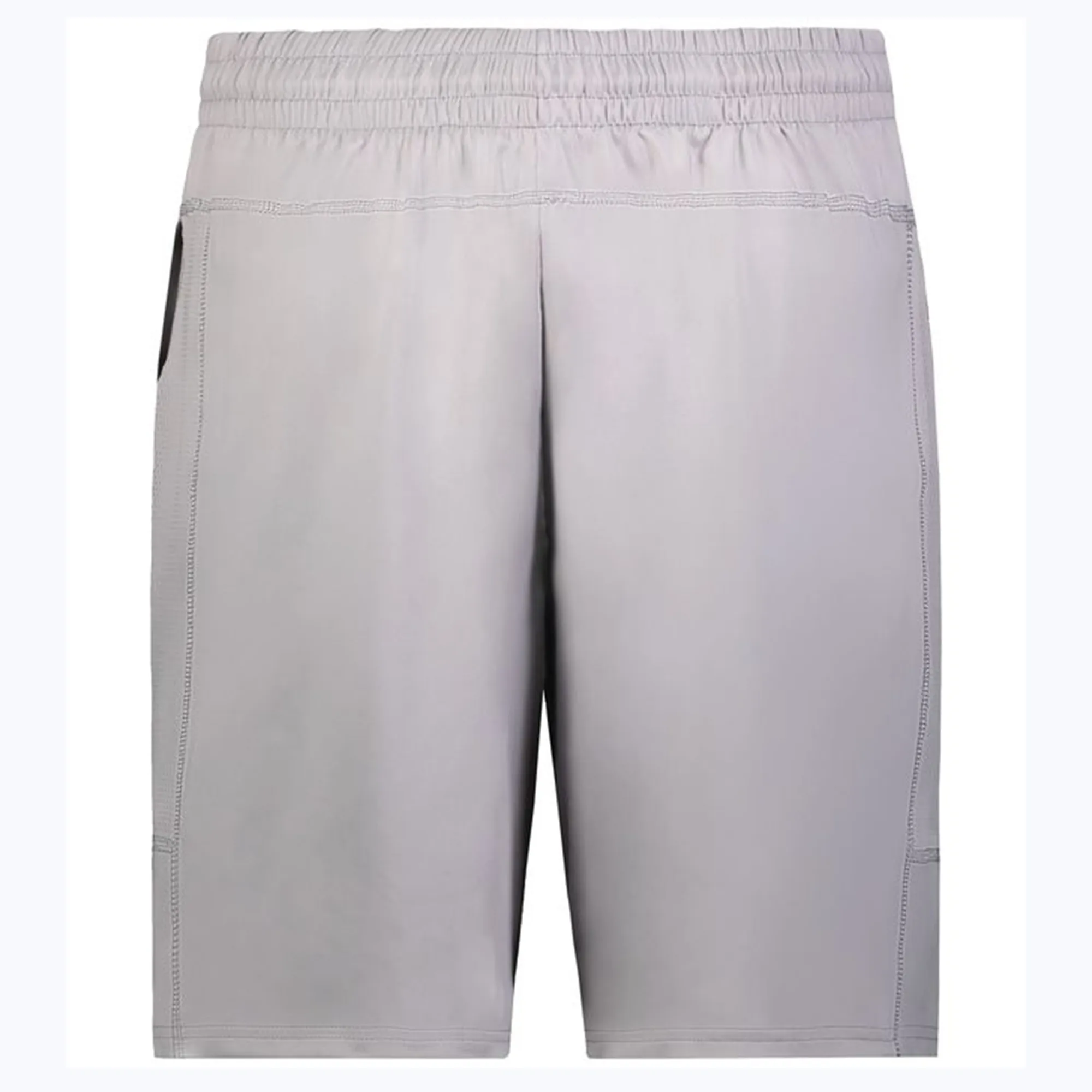 CoolCore Pocketed Gym Shorts