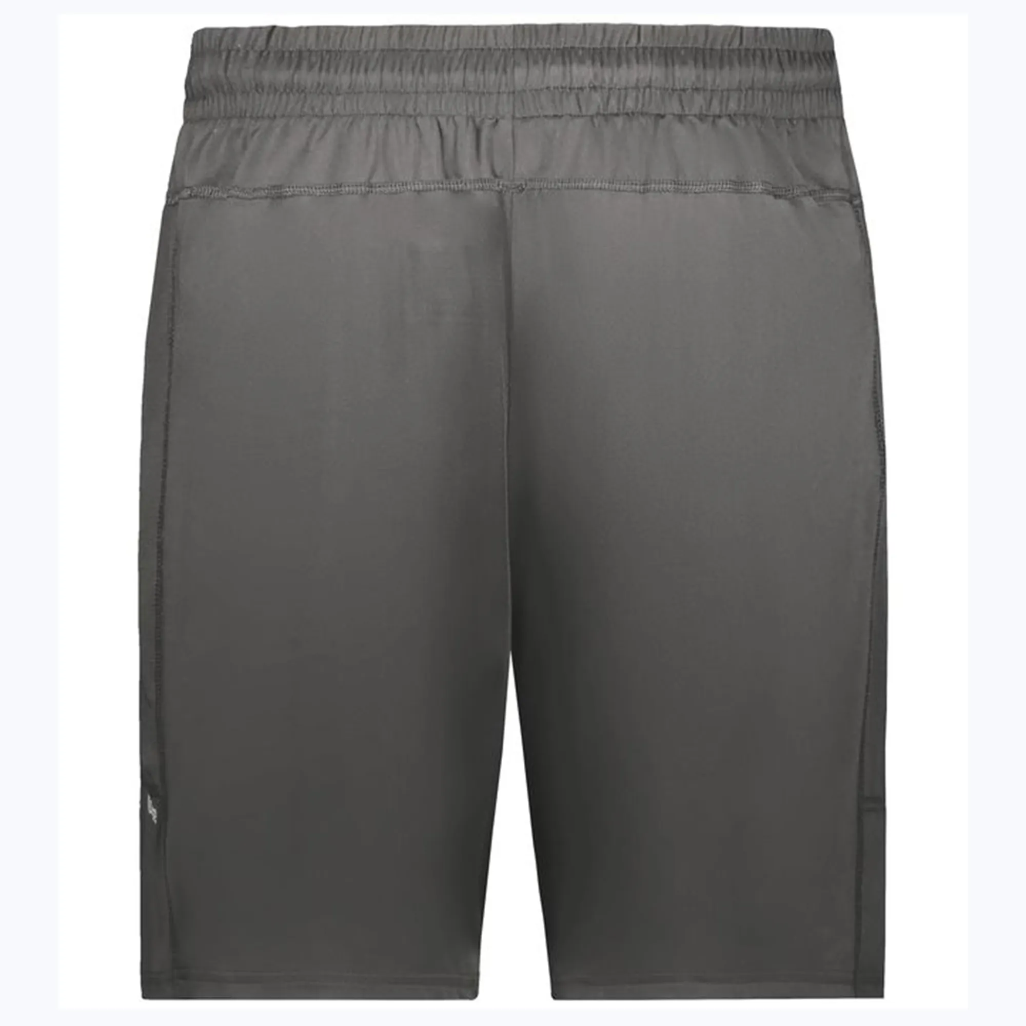 CoolCore Pocketed Gym Shorts