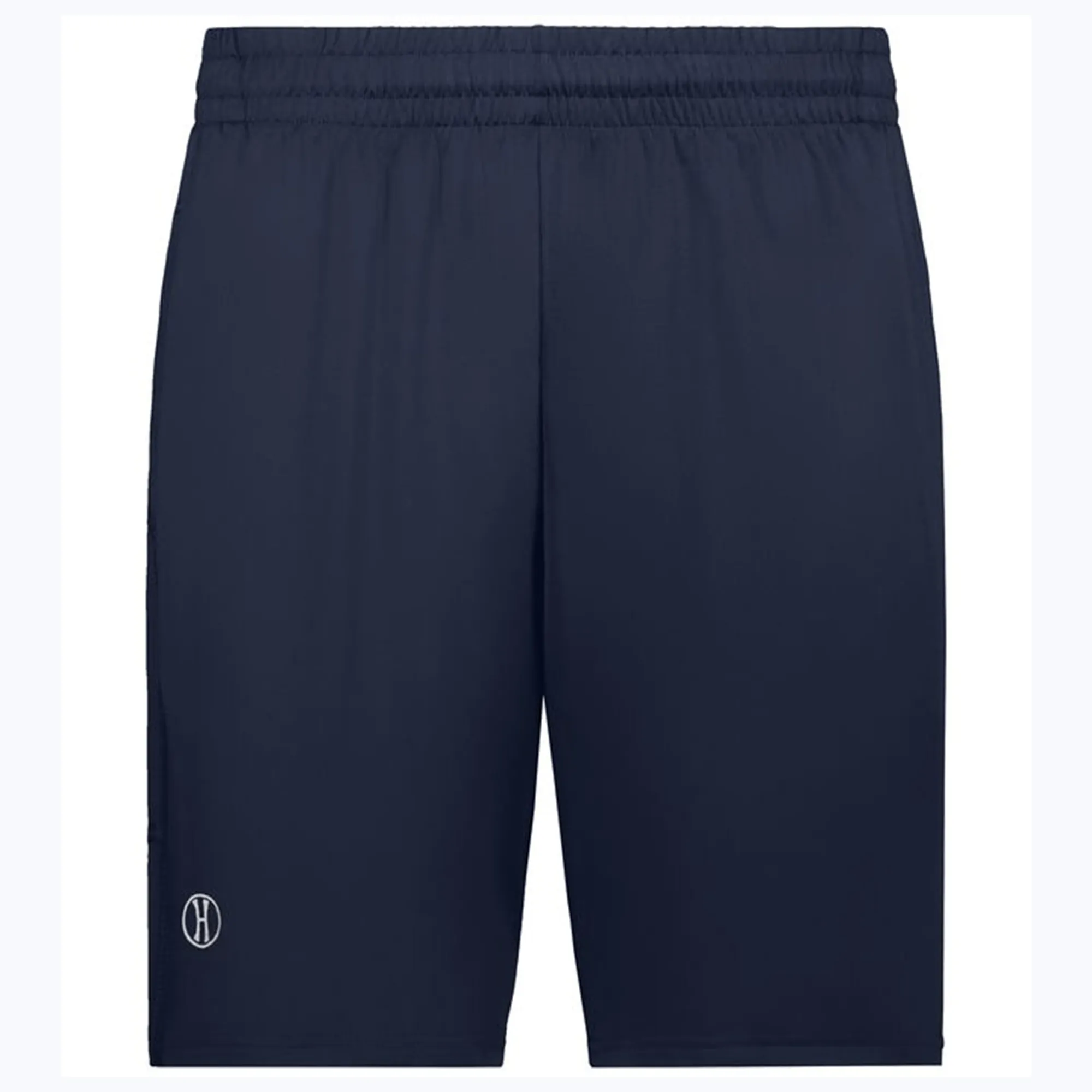 CoolCore Pocketed Gym Shorts
