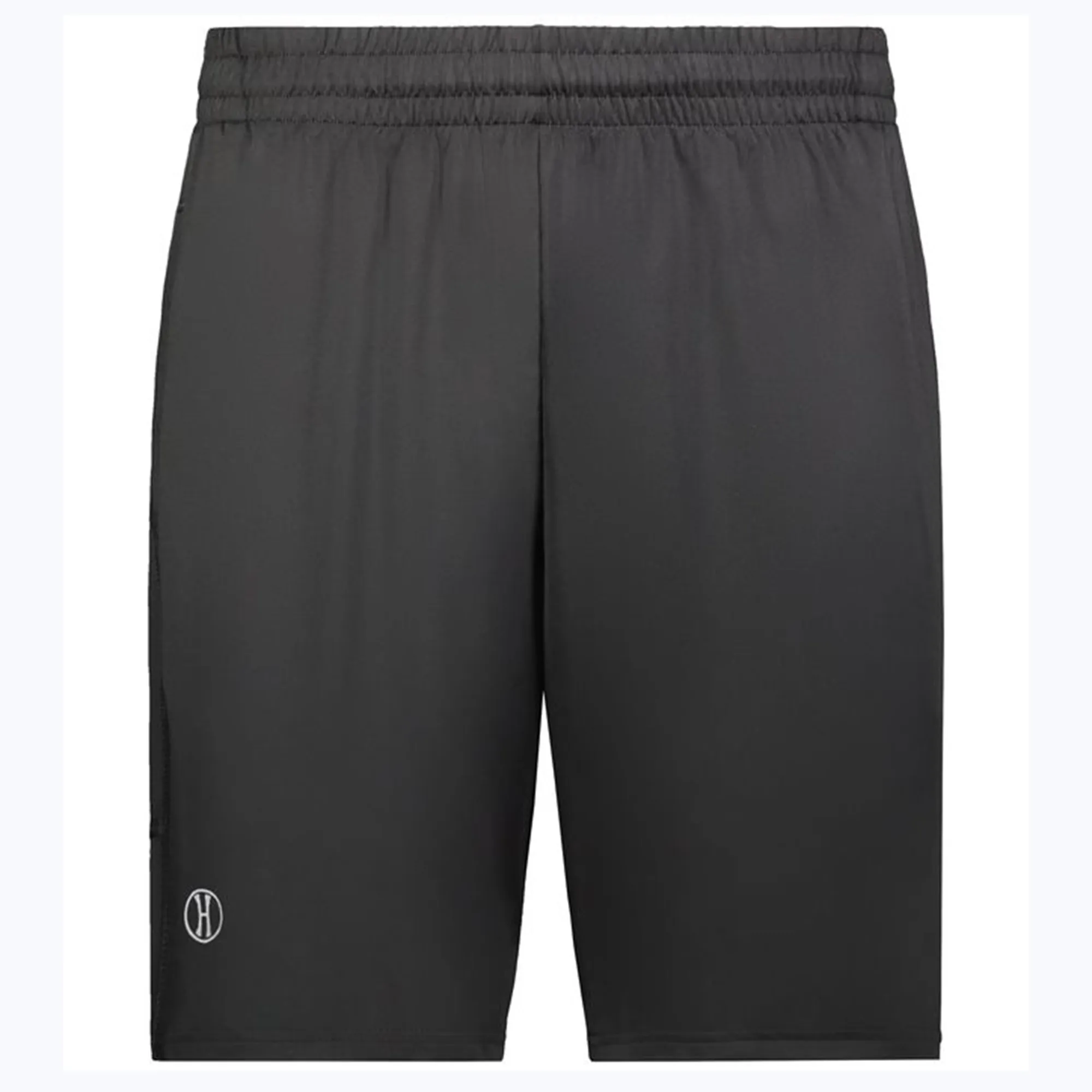 CoolCore Pocketed Gym Shorts