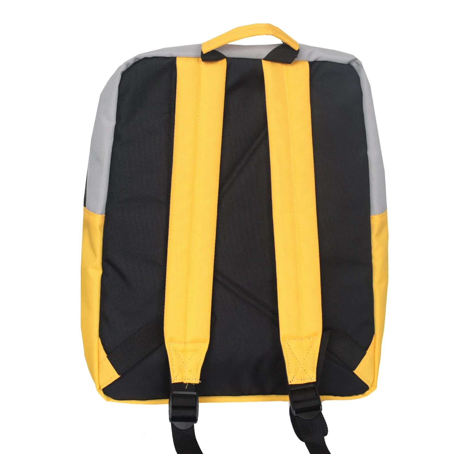 Cosmic KENZO Backpack