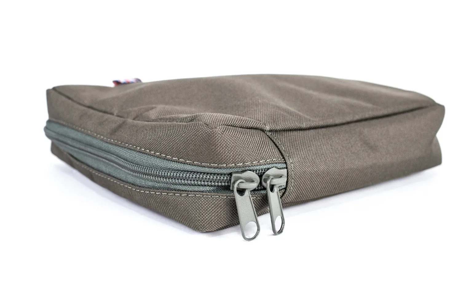 Cotswold Aquarius Deluxe Padded Scales Pouch