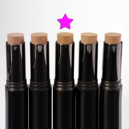 Cream Foundation Creme Stick