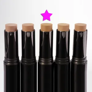 Cream Foundation Creme Stick