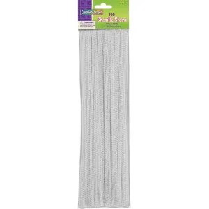 Creativity Street Chenille Stems