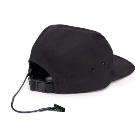Croakies - LID LATCH Headwear Retainer