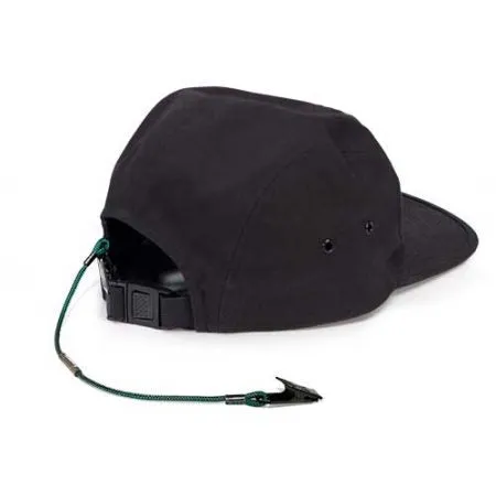 Croakies - LID LATCH Headwear Retainer
