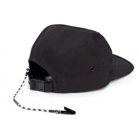 Croakies - LID LATCH Headwear Retainer