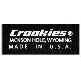 Croakies - LID LATCH Headwear Retainer