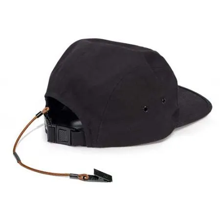 Croakies - LID LATCH Headwear Retainer