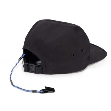 Croakies - LID LATCH Headwear Retainer