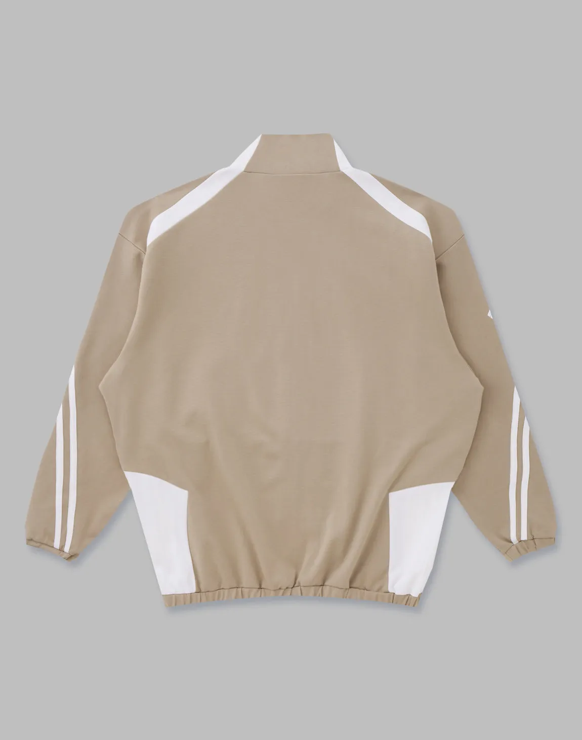 CRONOS 2LINES ACTIVE JACKET