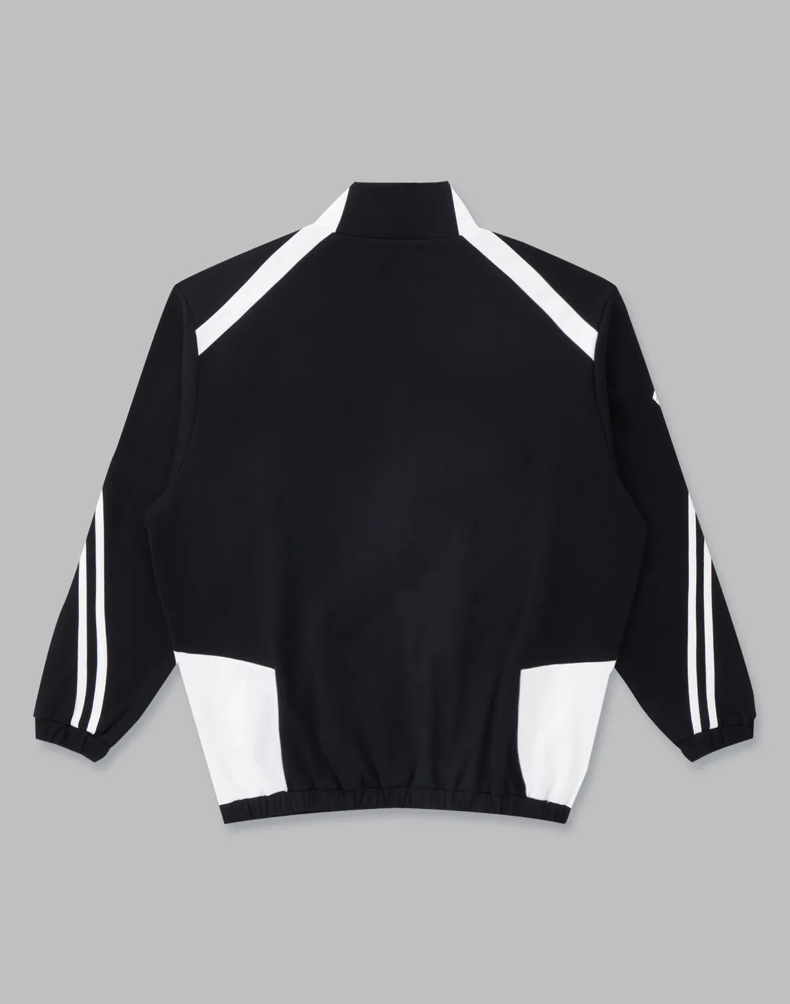 CRONOS 2LINES ACTIVE JACKET
