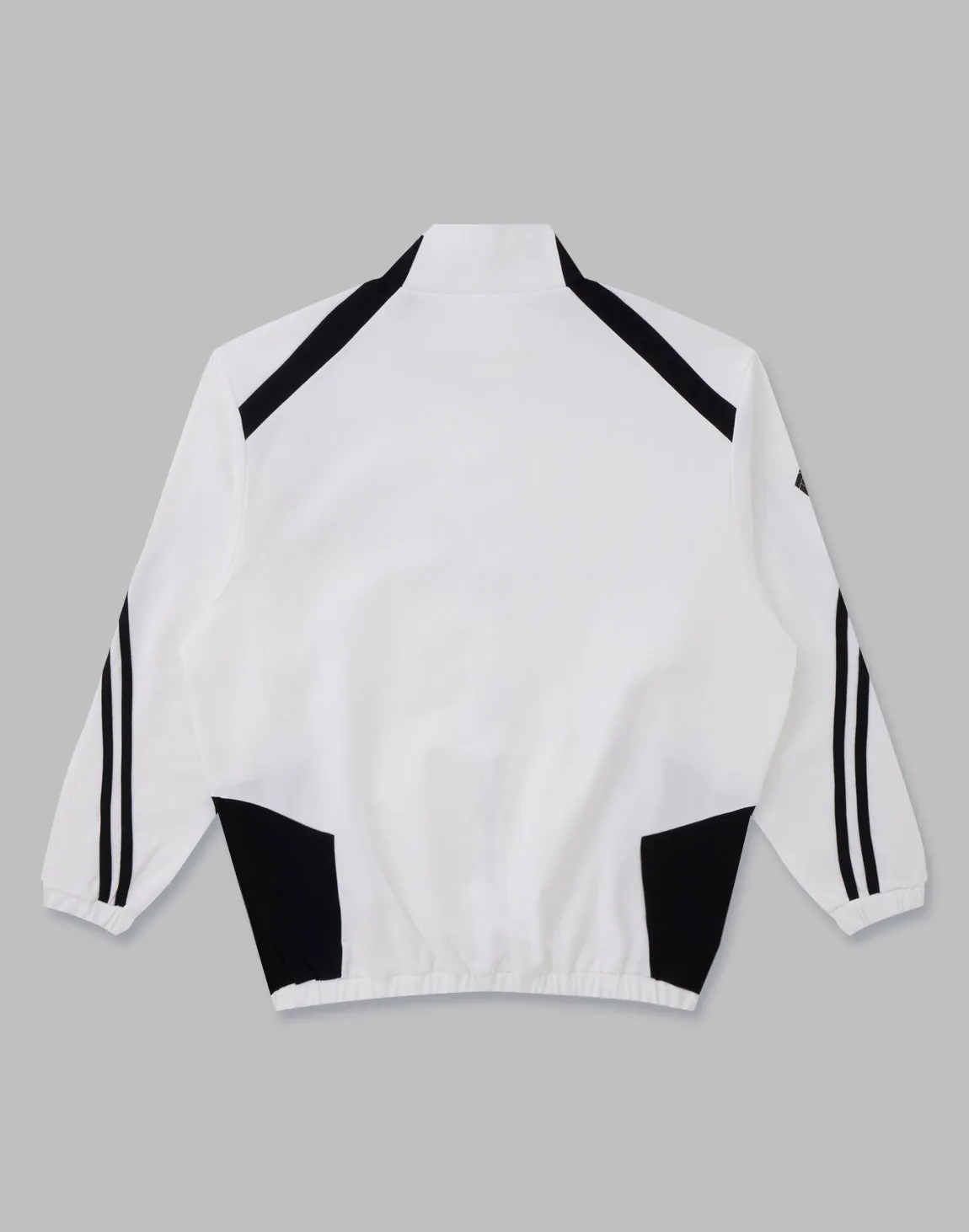 CRONOS 2LINES ACTIVE JACKET