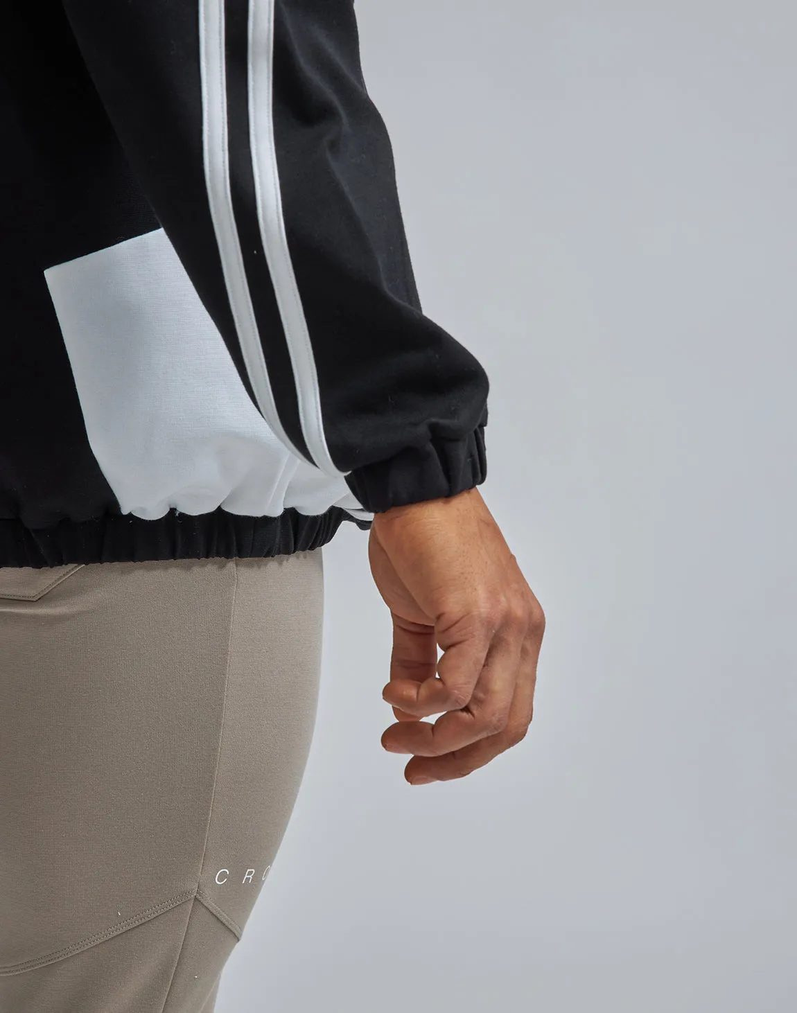 CRONOS 2LINES ACTIVE JACKET