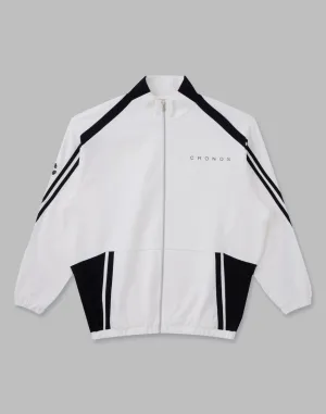 CRONOS 2LINES ACTIVE JACKET