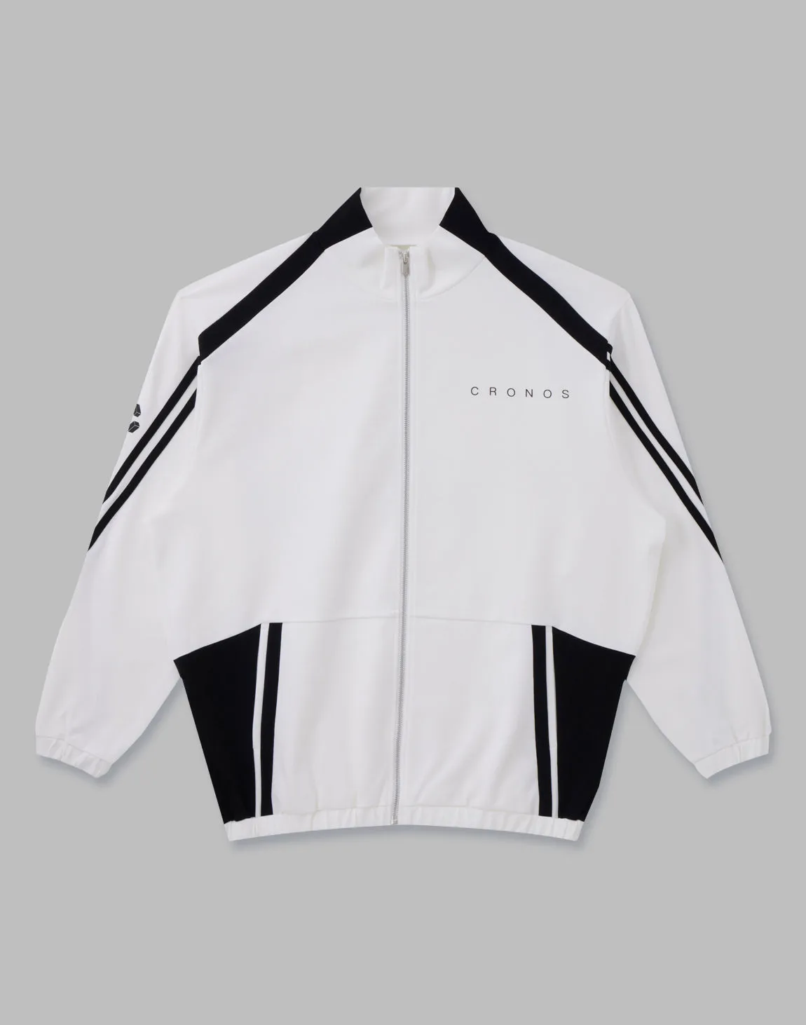 CRONOS 2LINES ACTIVE JACKET