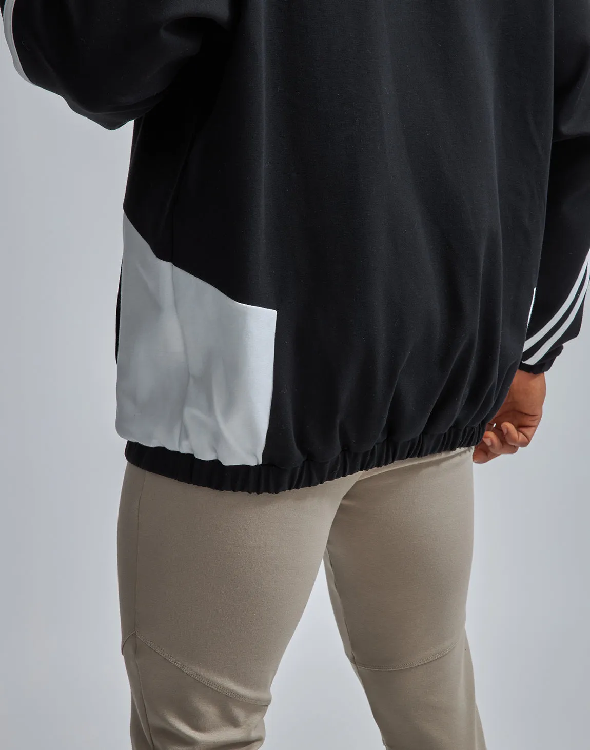 CRONOS 2LINES ACTIVE JACKET