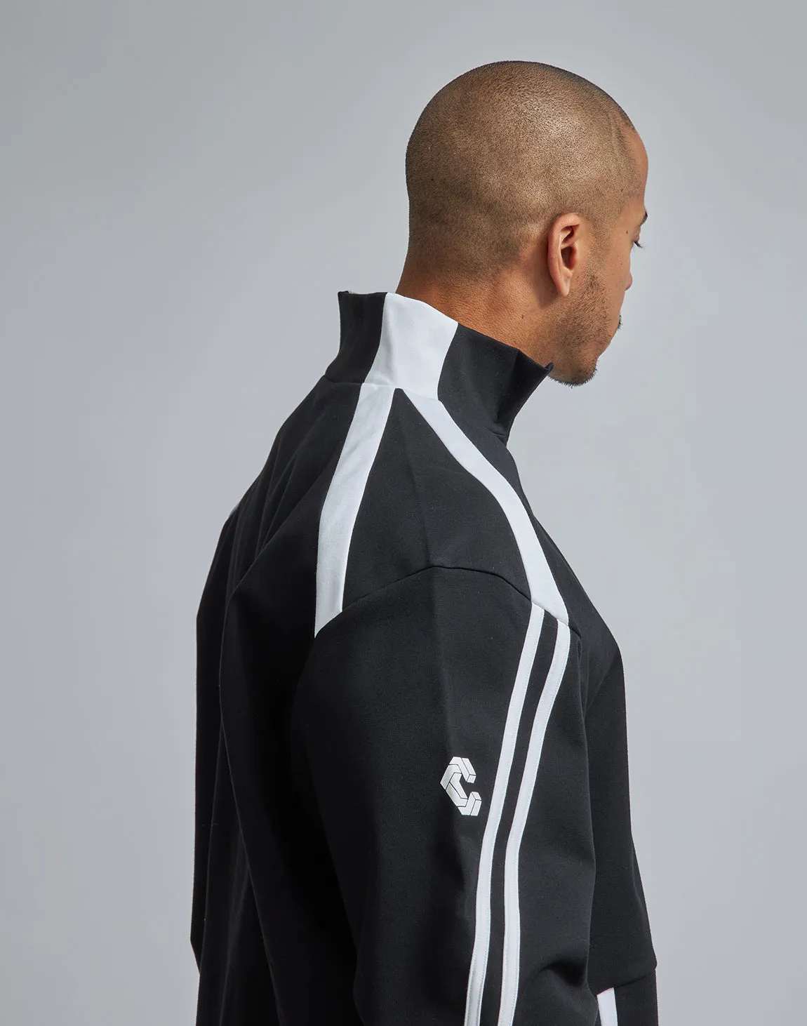 CRONOS 2LINES ACTIVE JACKET