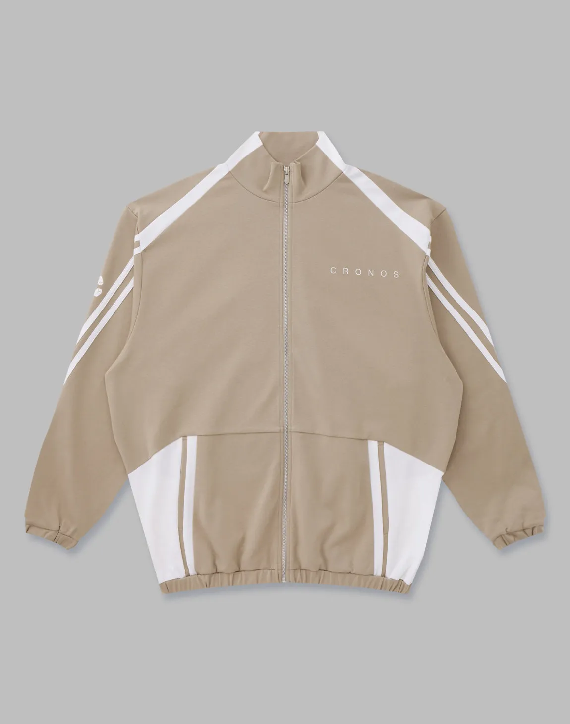 CRONOS 2LINES ACTIVE JACKET
