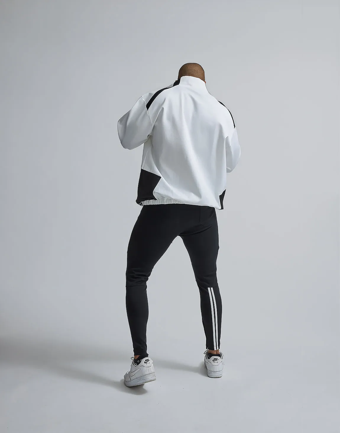 CRONOS 2LINES ACTIVE JACKET